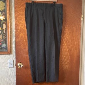 Vintage Johnny Carson pants